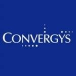 convergys corporation makati|CONVERGYS PHILIPPINES SERVICES CORPORATION .